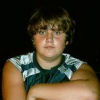 Original photo