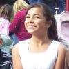 Original photo