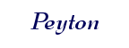 pet memorial page