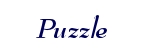 pet memorial page